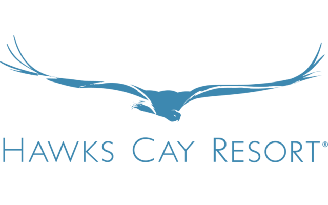 hawk's cay