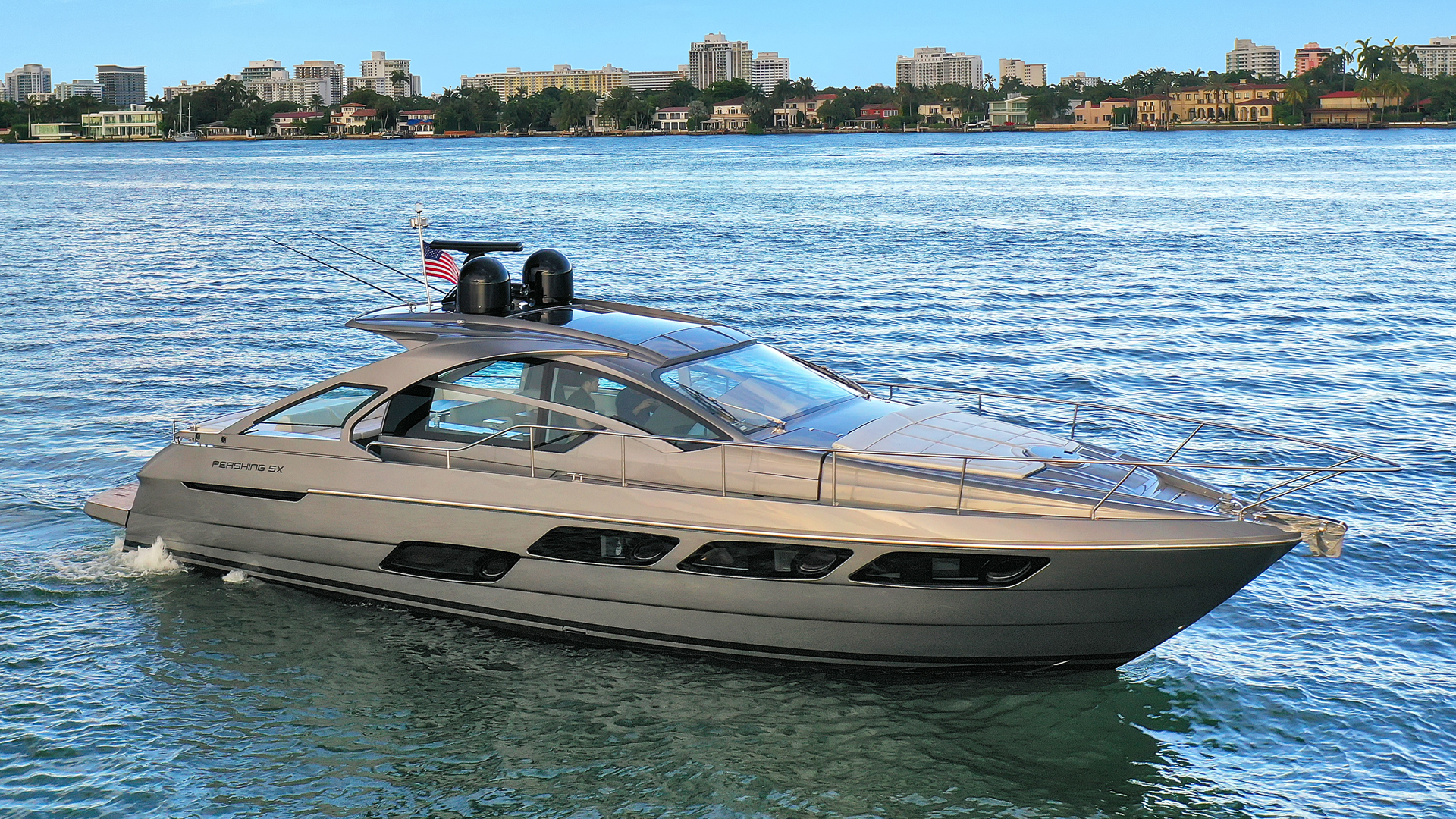 54pershing-profile1080