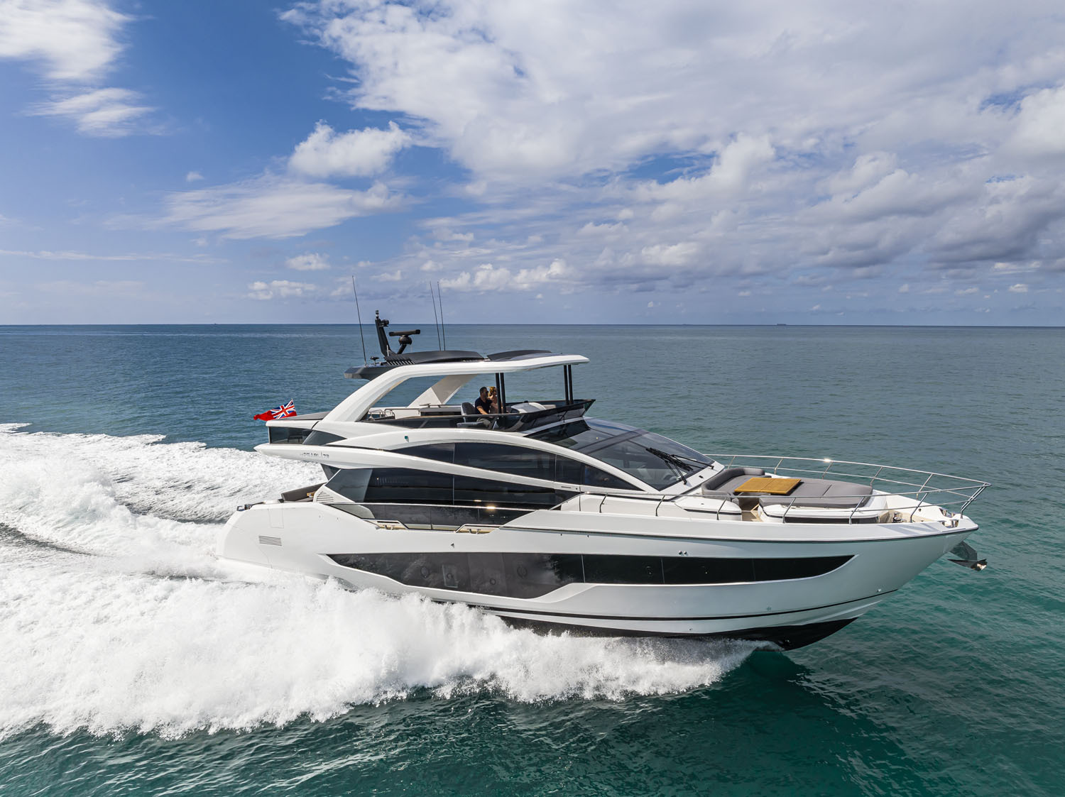 Picture Of: Pearl 72
