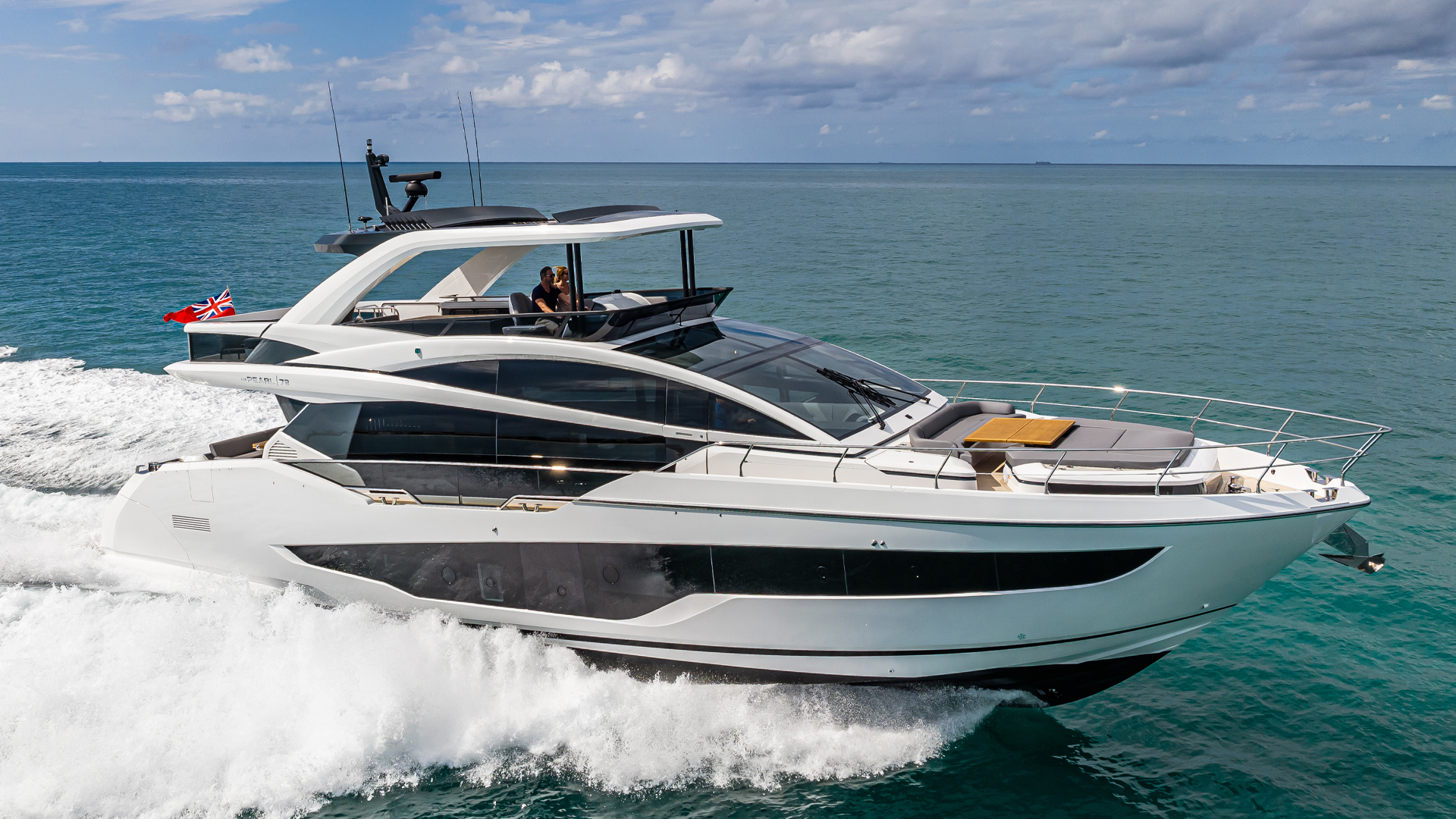 Pearl 72 profile image