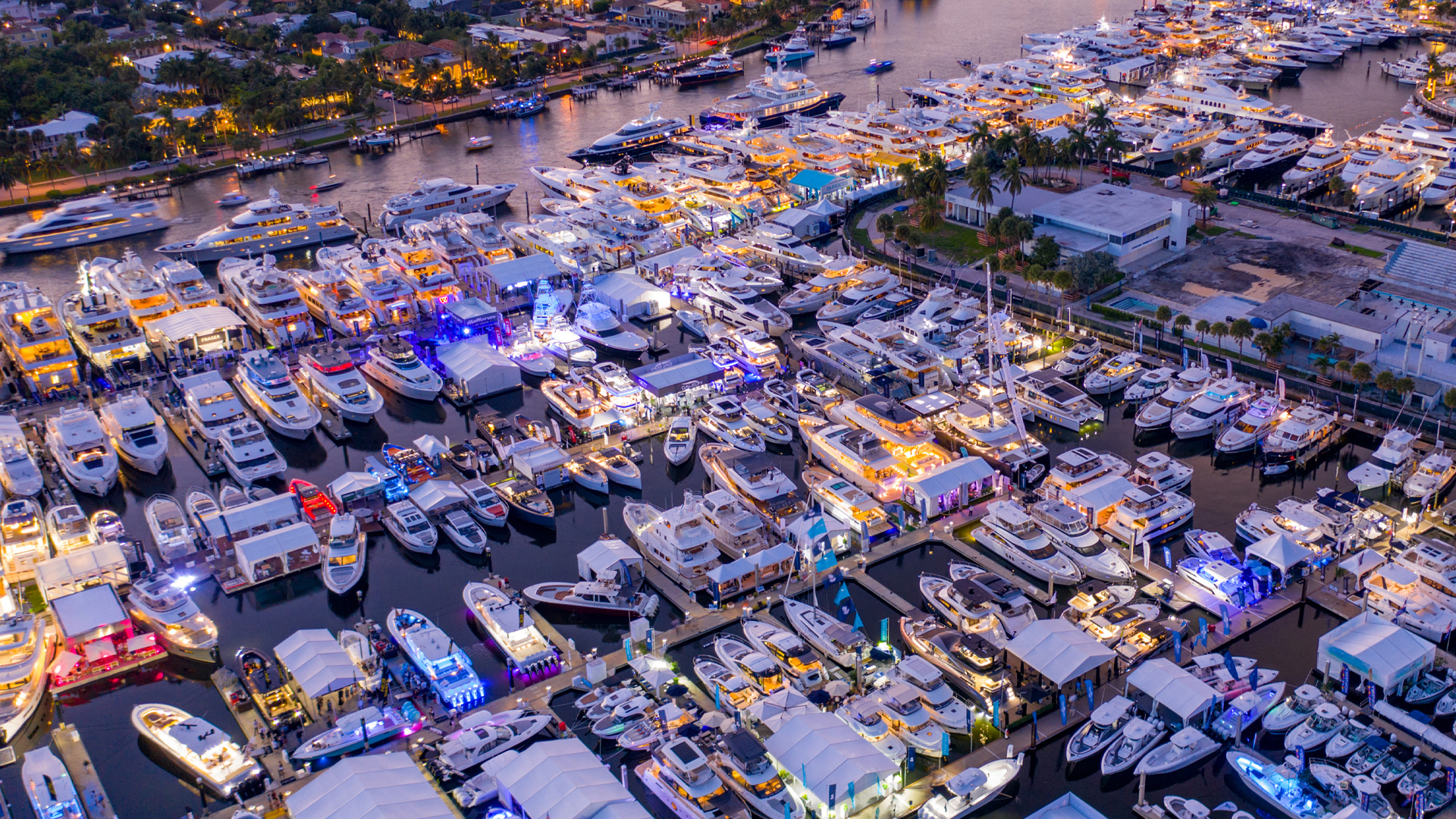 Flibs2021