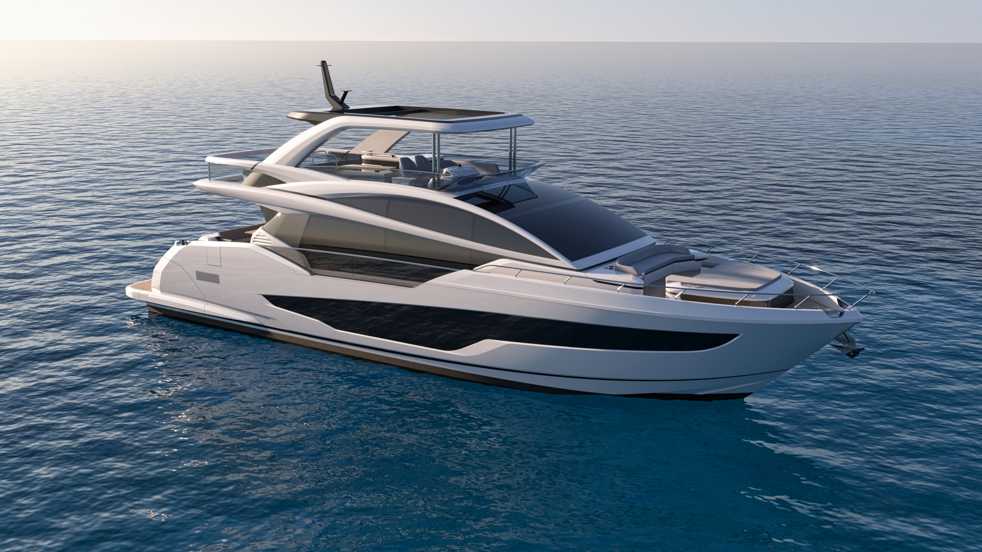 Pearl 72 Profile