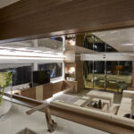 interiors