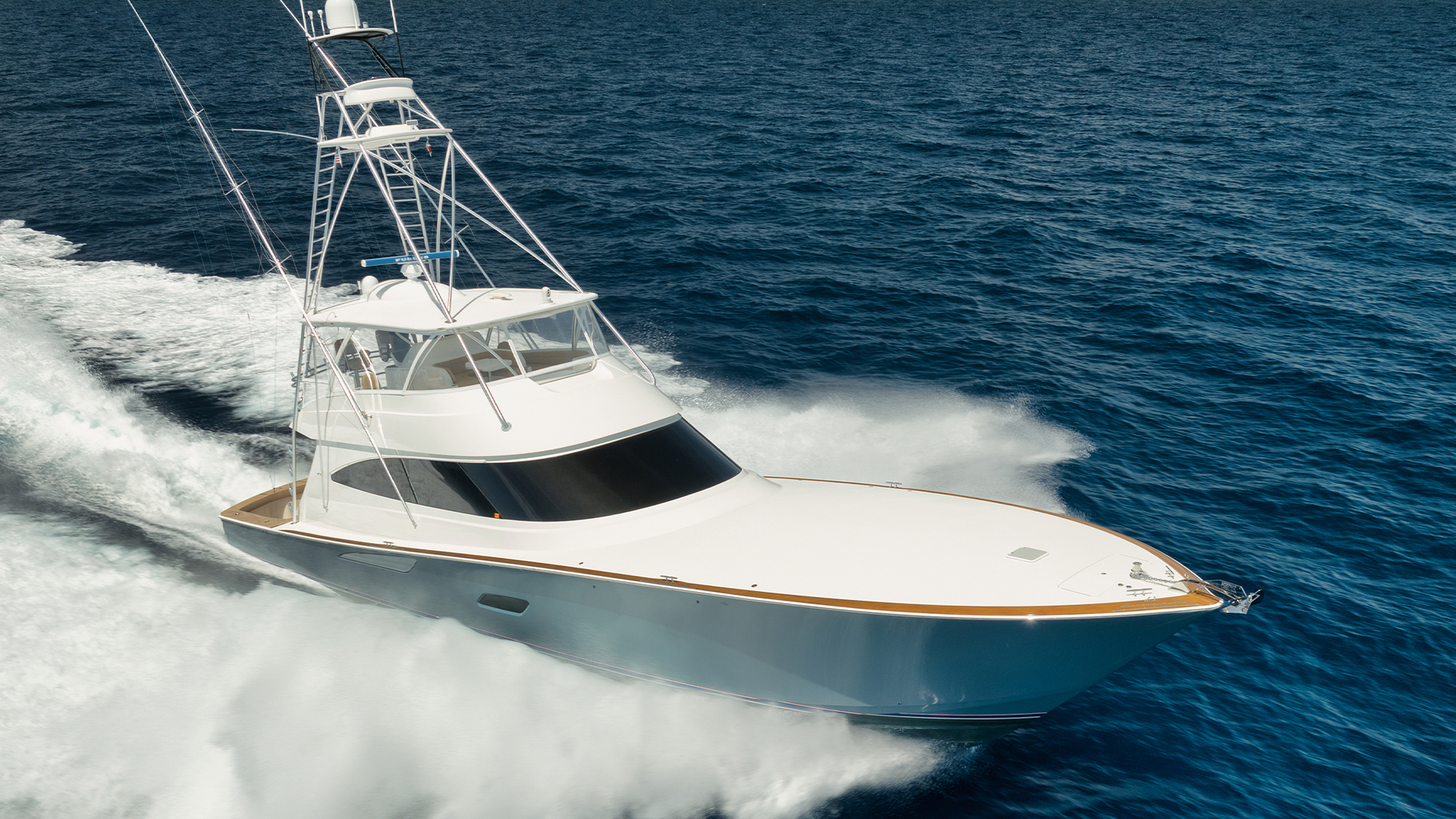 80 Viking 2018