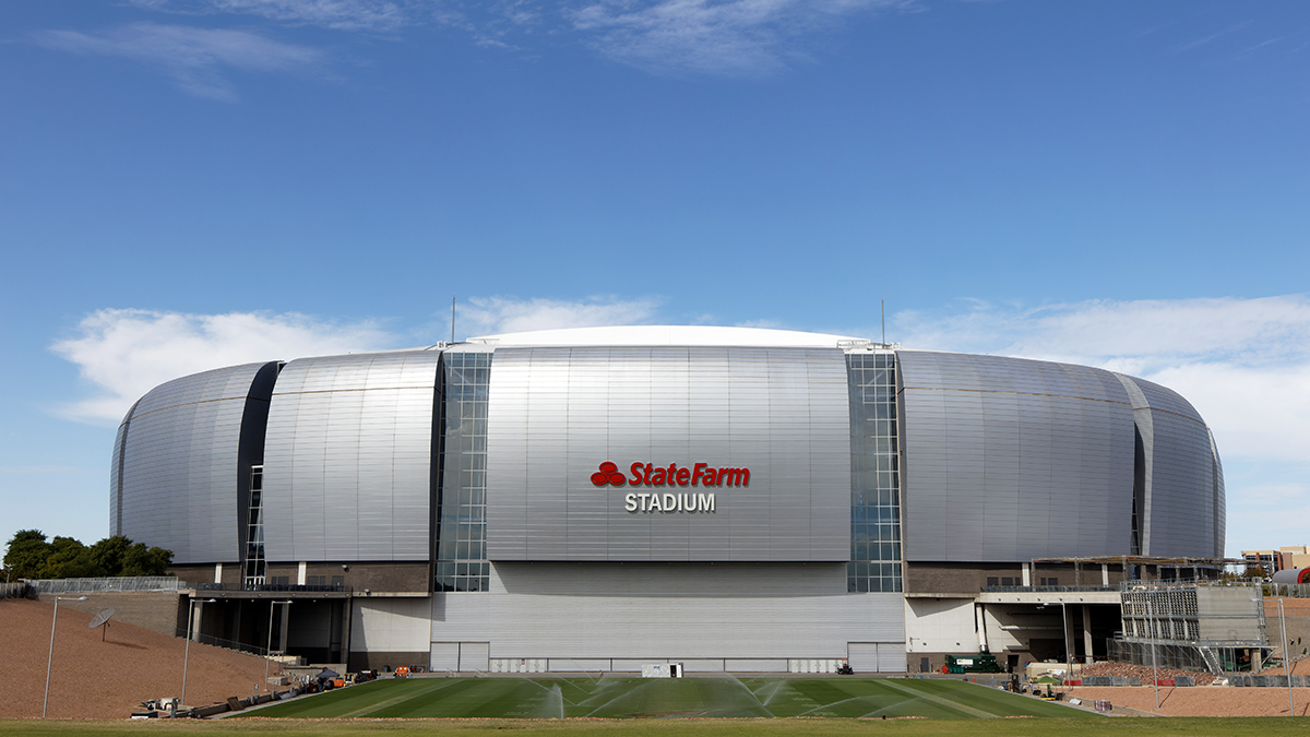 glendale-stadium