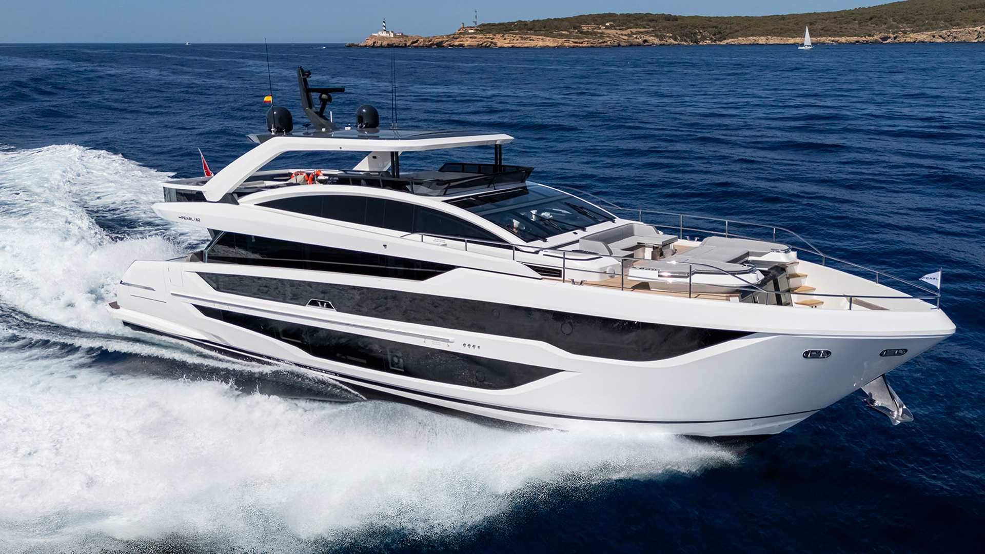 Picture Of: 82 Pearl