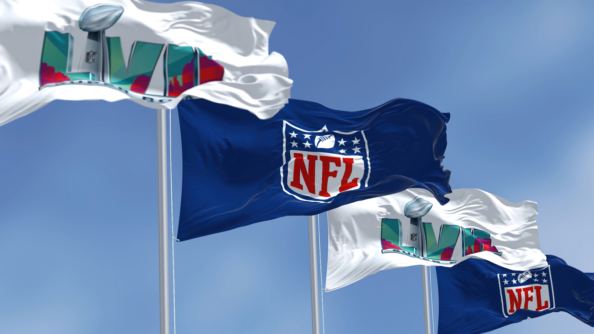 super-bowl-LVII