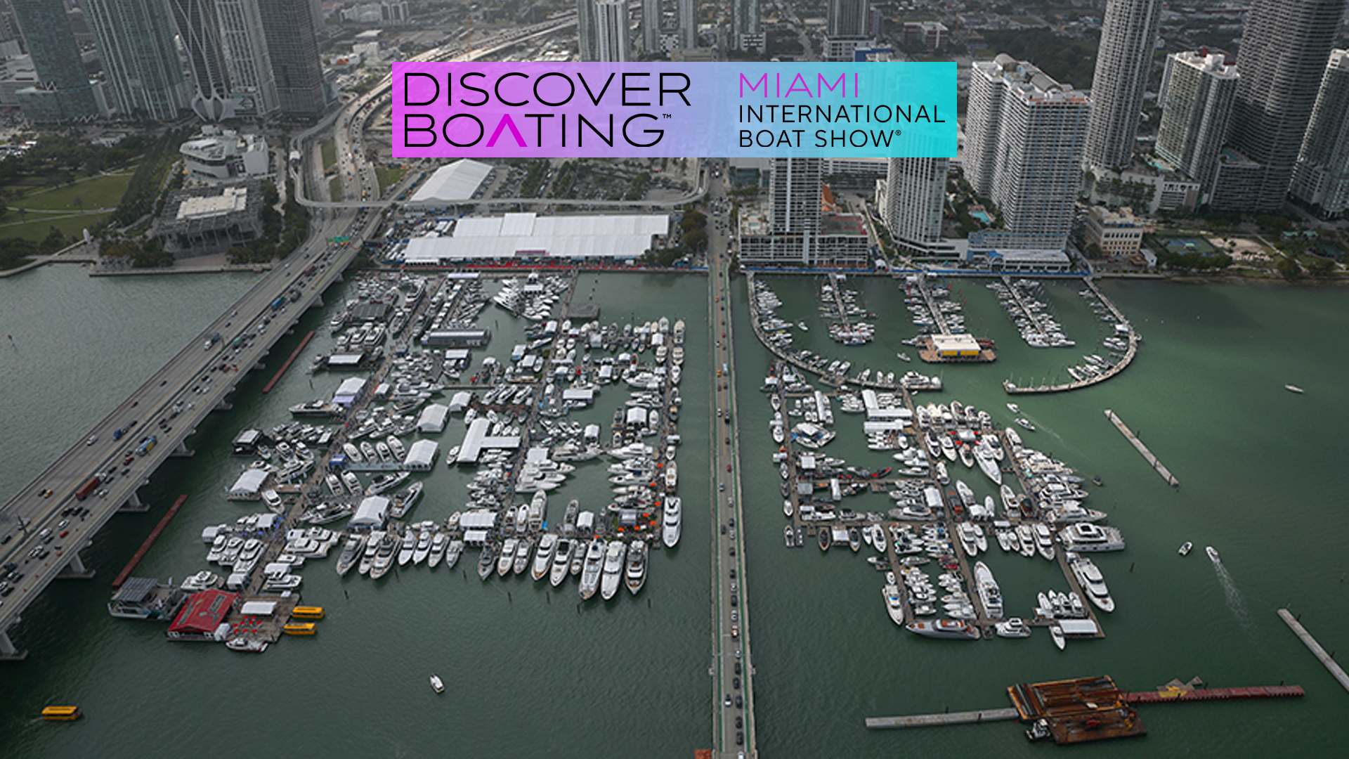 miami boat show 2023 profile image