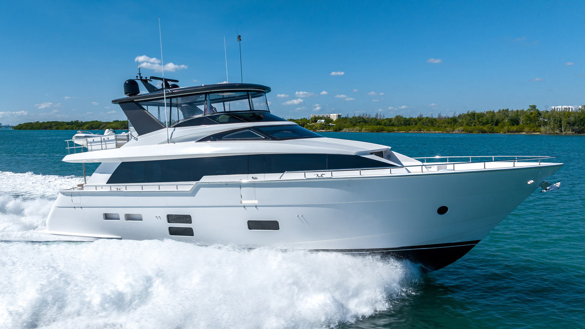 75 hatteras profile pic