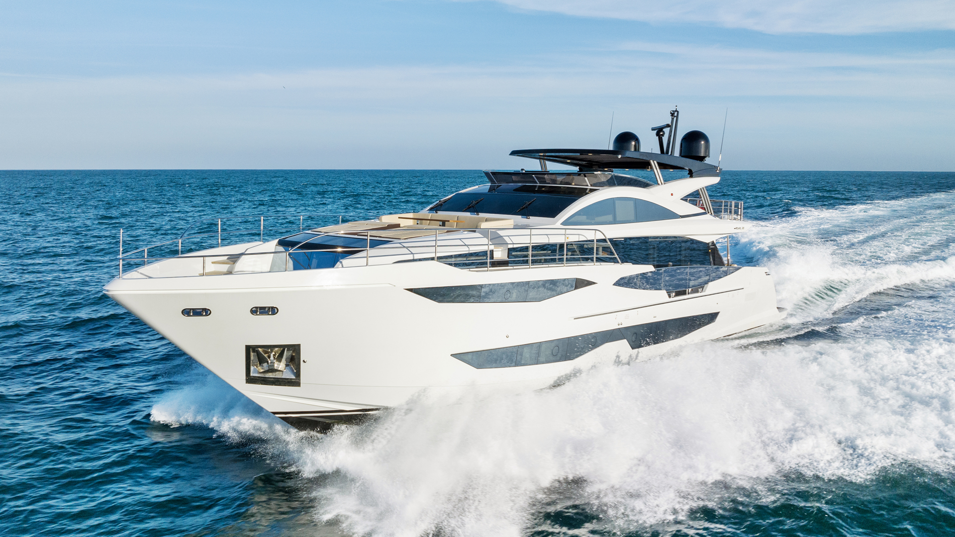 Picture Of: Pearl 95