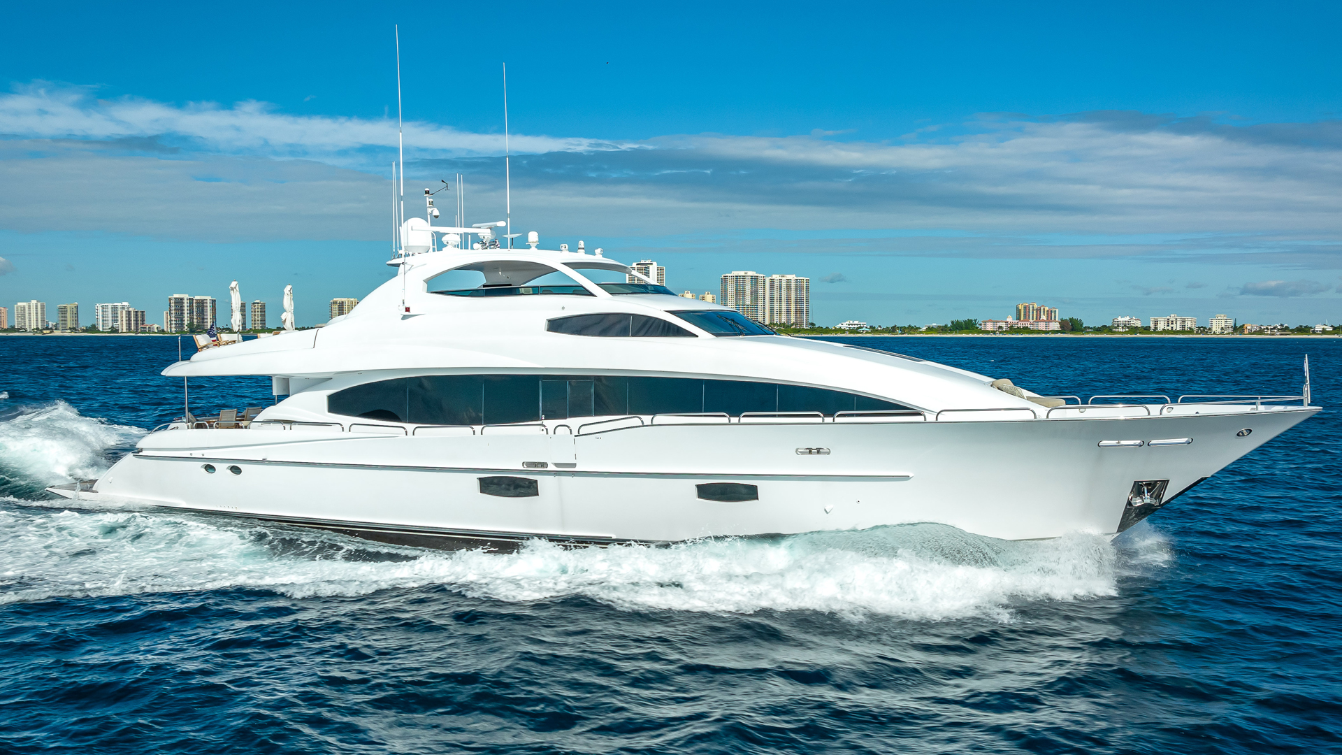 116Lazzara-profile