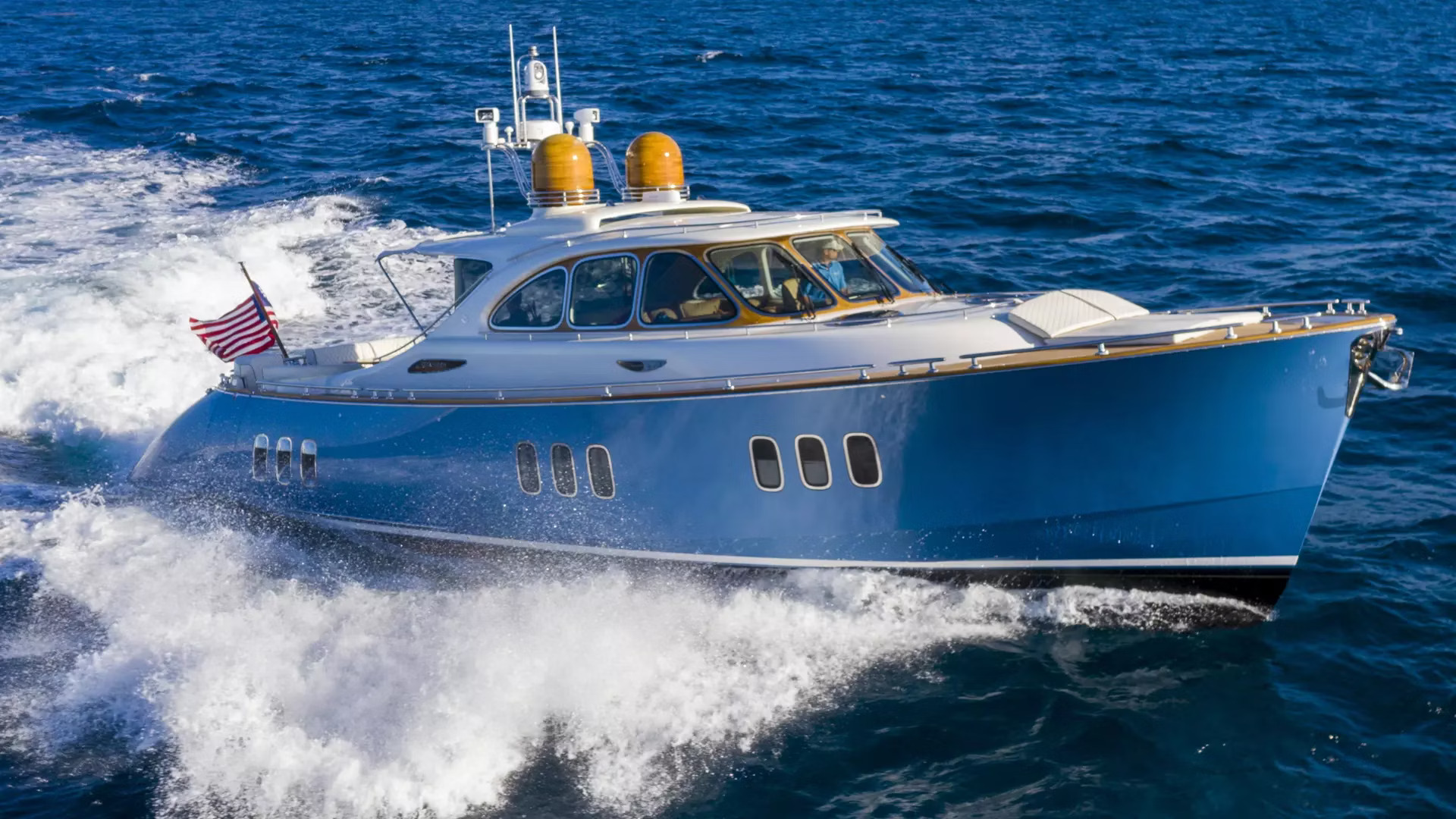 55 Zeelander profile