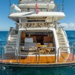120 Beach club image