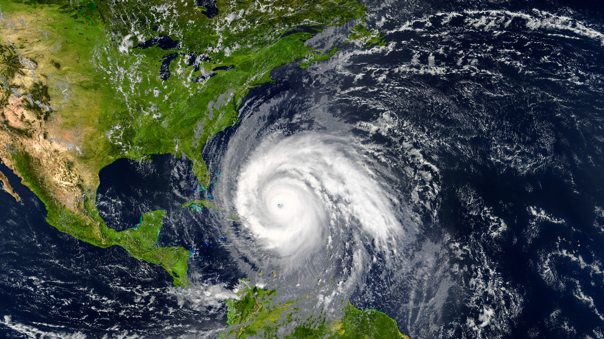 hurricane prep image