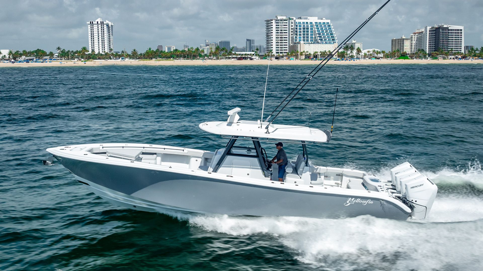 39 yellowfin profile