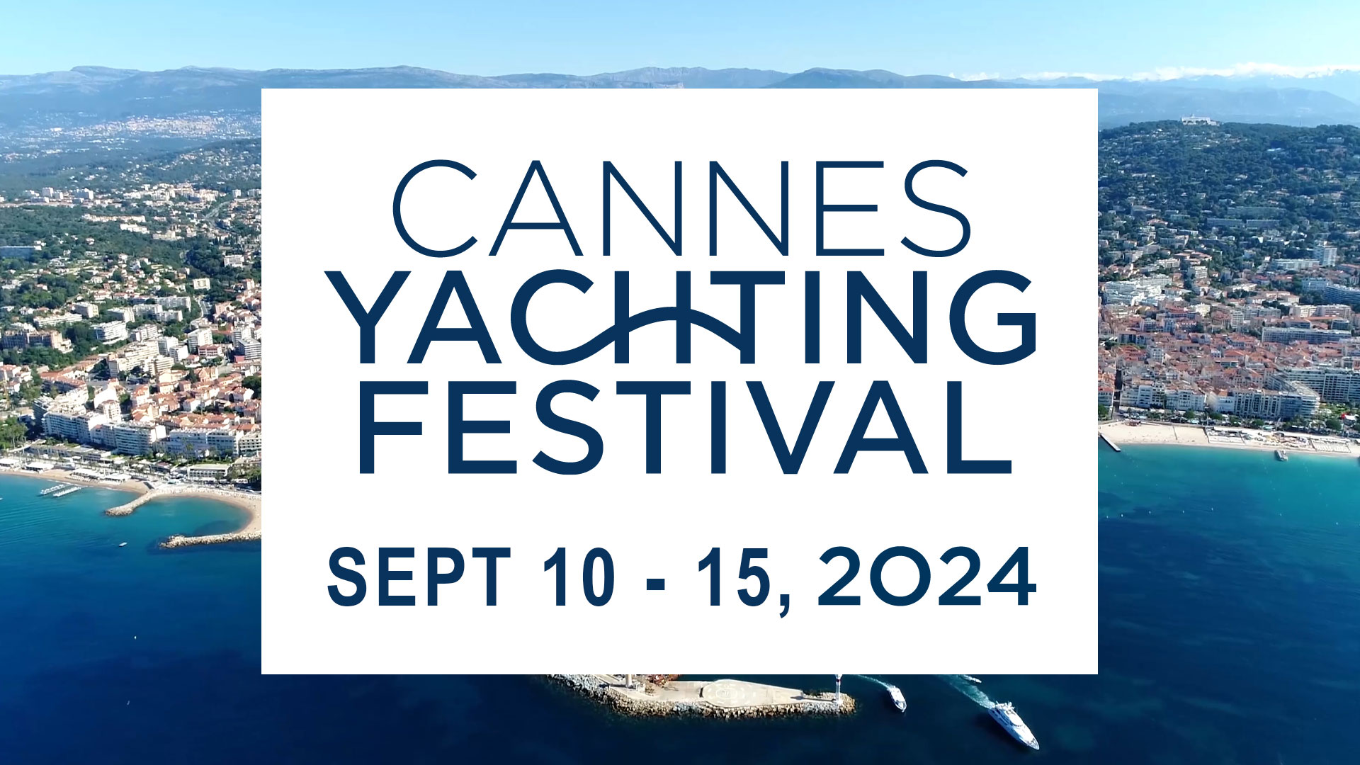 Cannes Features image
