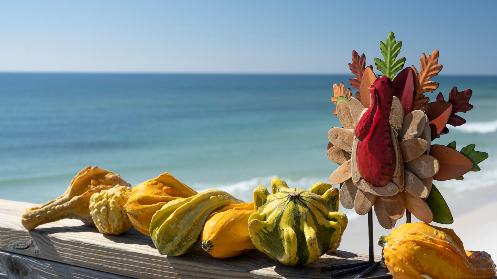 thanksgiving featured image