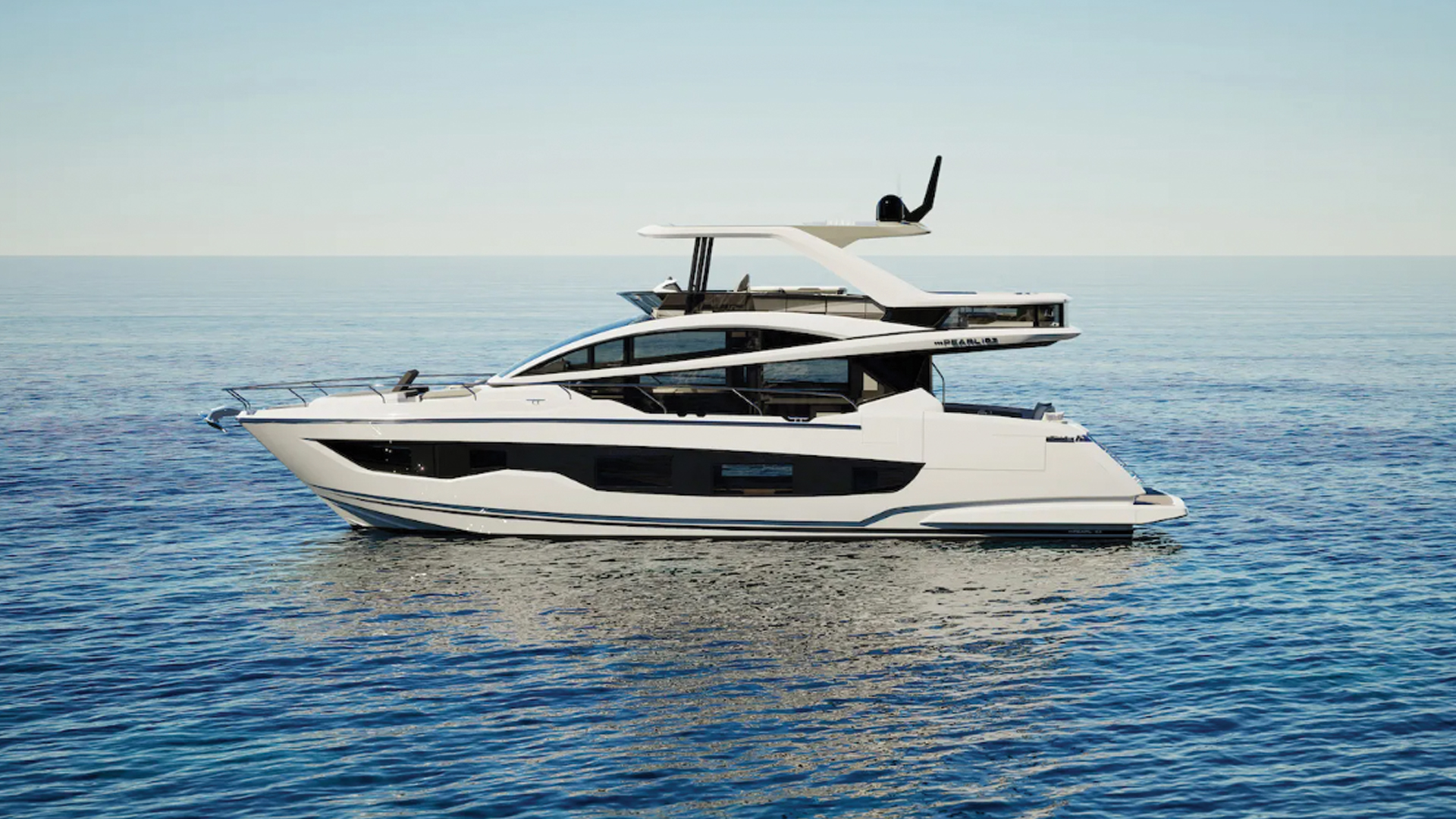 Picture Of: Pearl 63