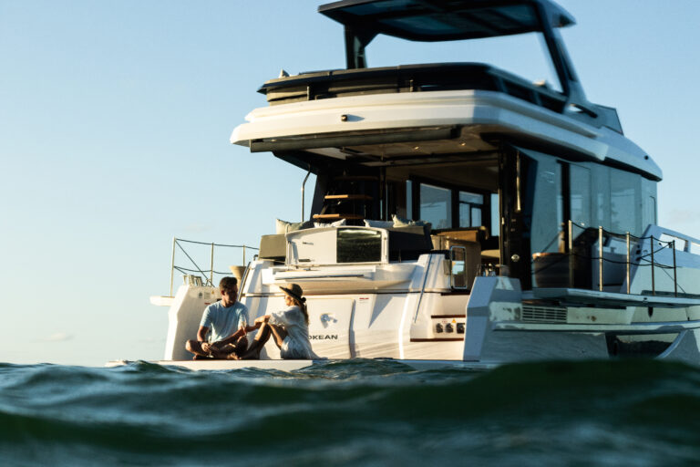 Life Style Gallery Image