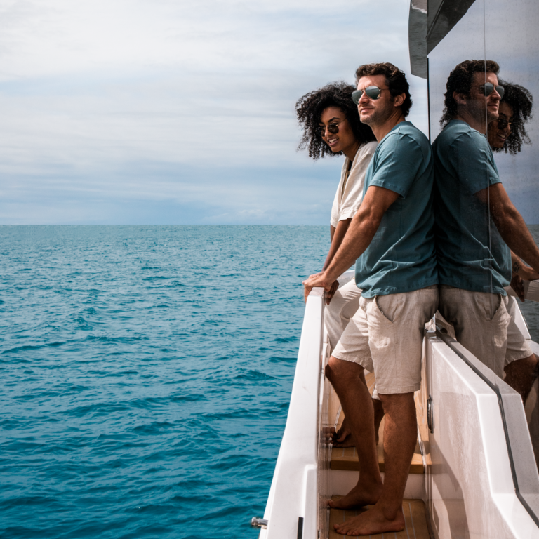 Life Style Gallery Image