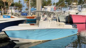 31' Jupiter