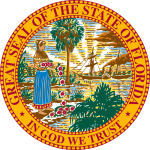 Broward county surtax