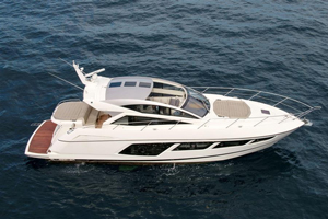 57 Sunseeker2017