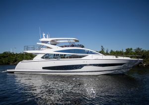 80 Pearl