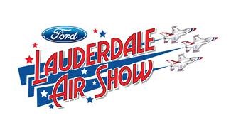 Thunderbirds
