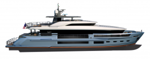 Atlantic 115