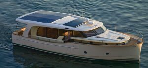 stuart boat show efficient trawlers