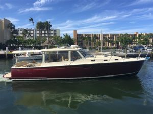 used 40z mjm for sale new england