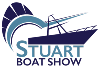 Stuart Boat Show