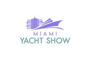Miami Yacht Show