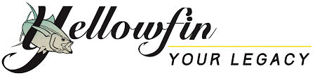 yellowfin Owners Tournament